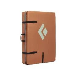 TAPIS DE CHUTE CIRCUIT CRASH PAD BLOC