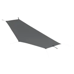 TAPIS DE SOL ALTO TR1 LIGHTFOOT