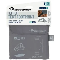 TAPIS DE SOL ALTO TR1 LIGHTFOOT