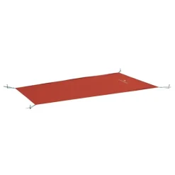 TAPIS DE SOL BLOW 2