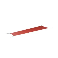 Tapis de sol BLOW 1