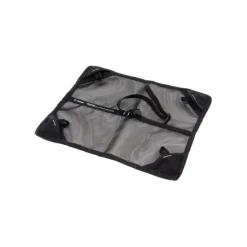 TAPIS DE SOL CHAISE ONE ET CHAISE ZERO