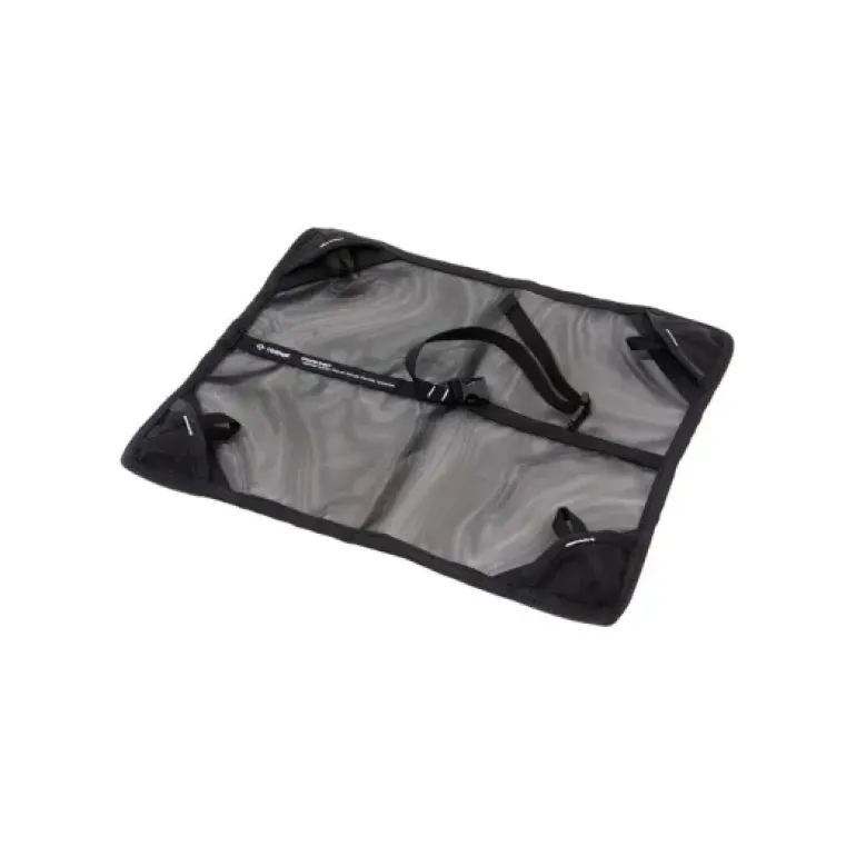 TAPIS DE SOL CHAISE ONE ET CHAISE ZERO