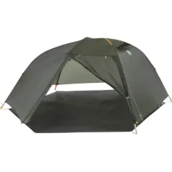 Tapis de sol Copper Spur UL3 Bikepack