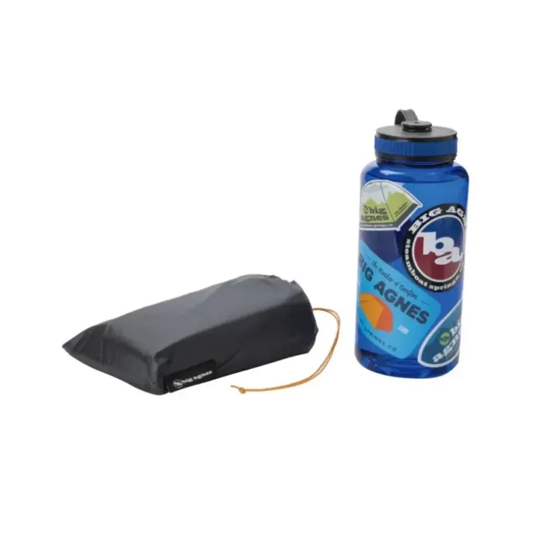 Tapis de sol Copper Spur UL3 Bikepack