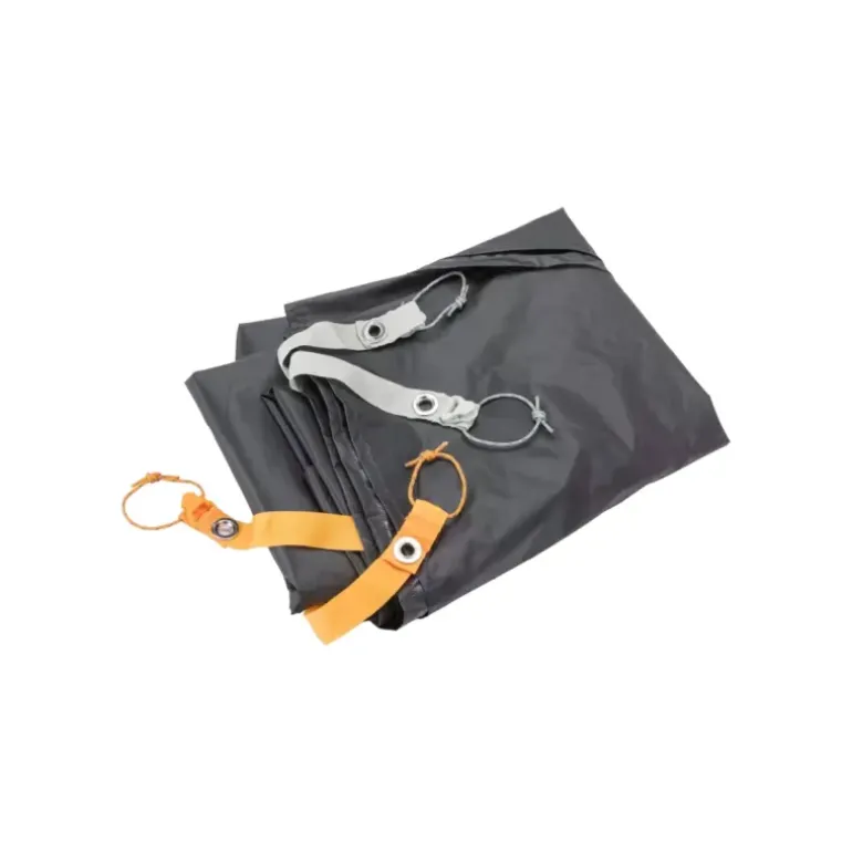 Tapis de sol Copper Spur UL3 Bikepack