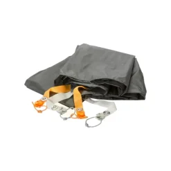Tapis de sol Copper Spur UL3
