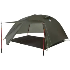 Tapis de sol Copper Spur UL3