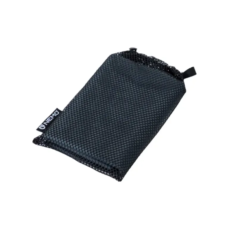 TAPIS DE SOL DRAGONFLY 2 PLACES