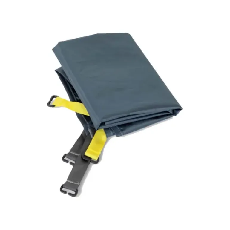 TAPIS DE SOL DRAGONFLY 2 PLACES