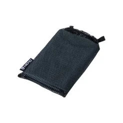 TAPIS DE SOL DRAGONFLY OSMO BIKEPACK 1P