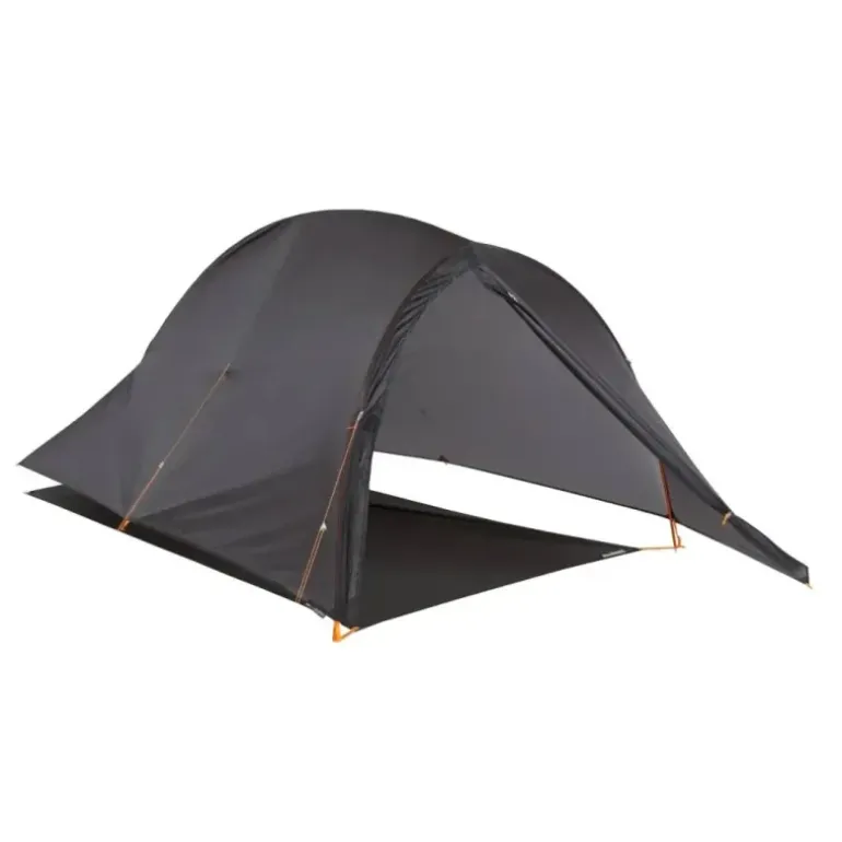 Tapis de sol Fly Creek UL1