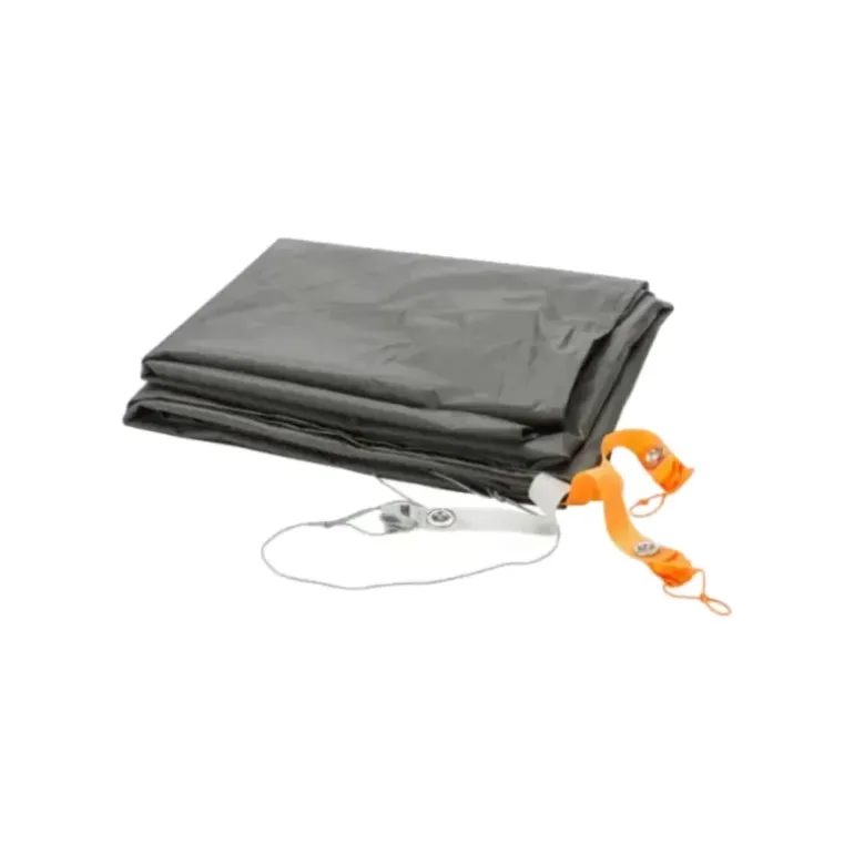 Tapis de sol Fly Creek UL2
