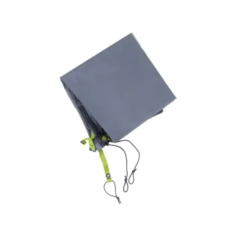 TAPIS DE SOL HORNET 1P