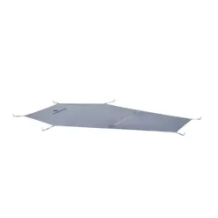 TAPIS DE SOL LIGHTENT 3 PRO
