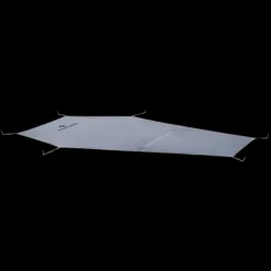 TAPIS DE SOL LIGHTENT 1 PRO