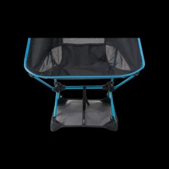 TAPIS DE SOL SUNSET CHAIR