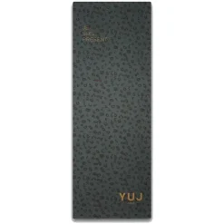 TAPIS DE YOGA 1.55 MM
