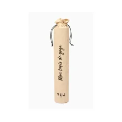 TAPIS DE YOGA 5 MM