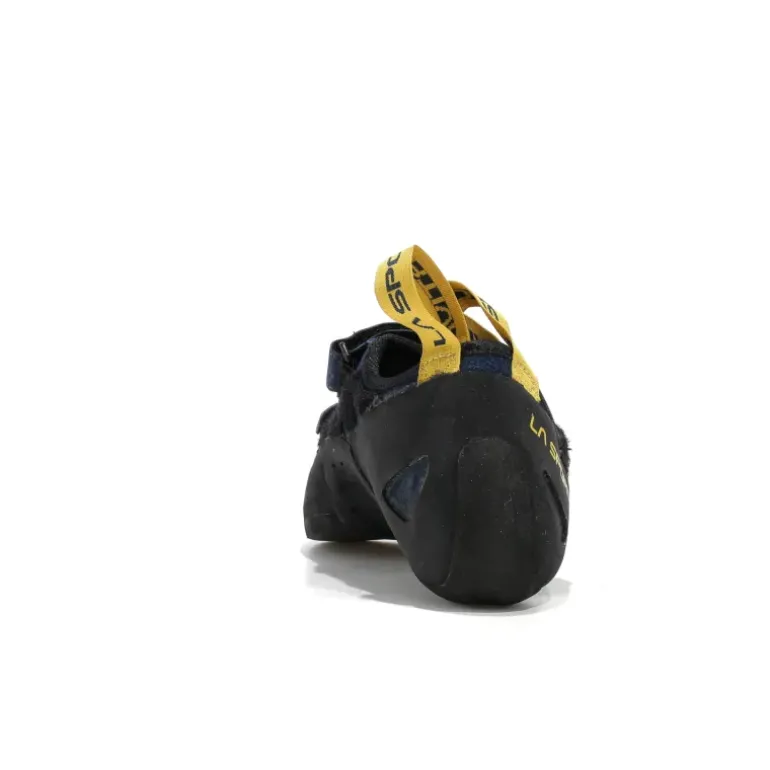 Tarantula Boulder homme