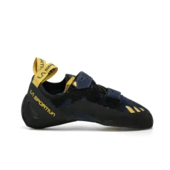 Tarantula Boulder homme