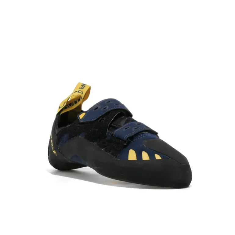 Tarantula Boulder homme
