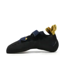 Tarantula Boulder homme