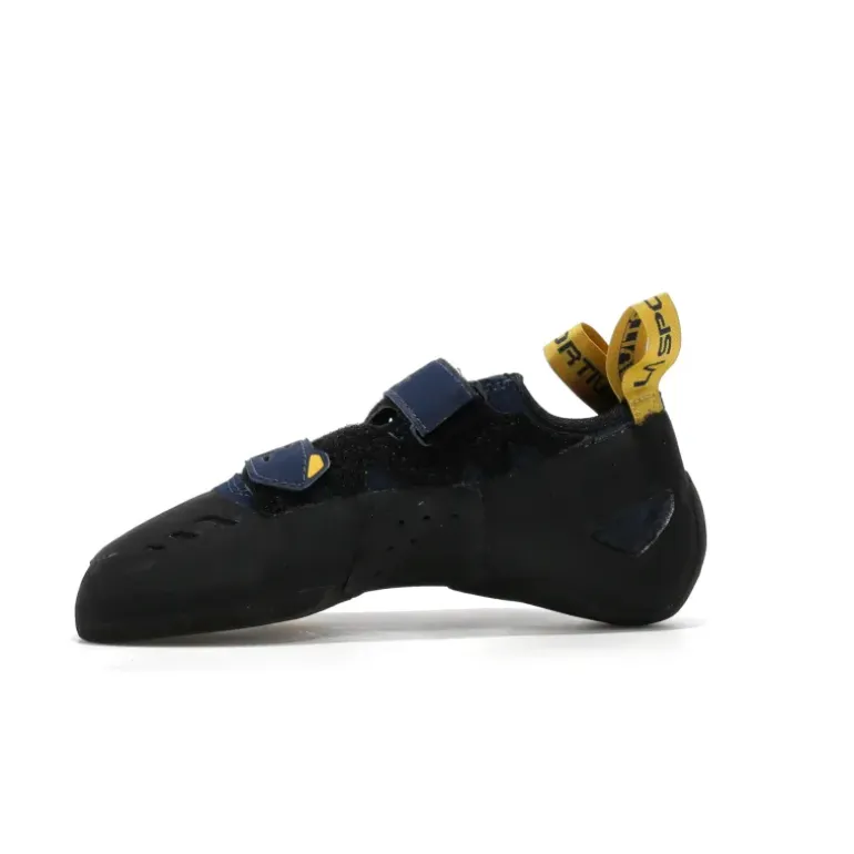 Tarantula Boulder homme