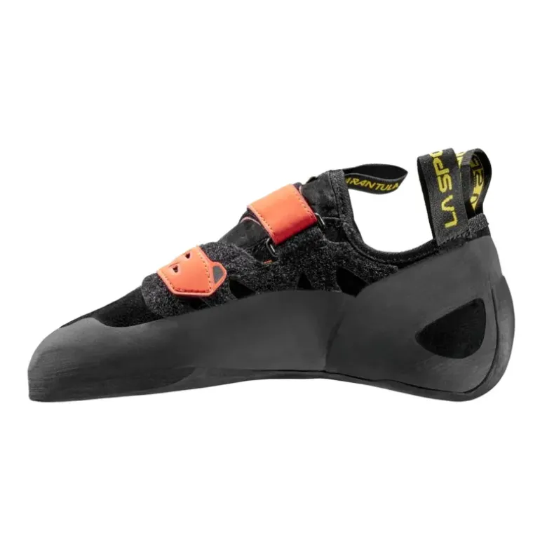 Tarantula homme