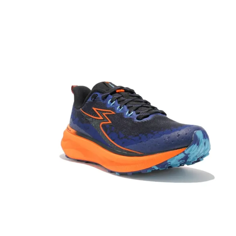 Taroko 5 homme