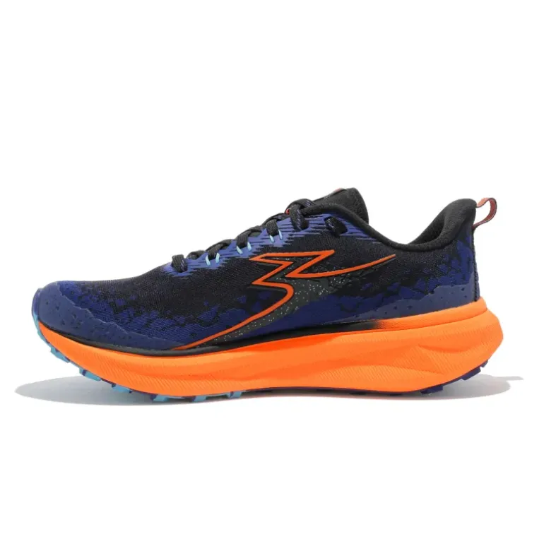 Taroko 5 homme