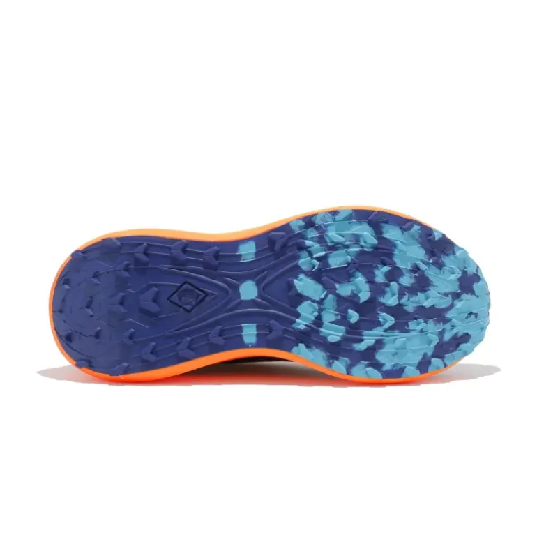 Taroko 5 homme