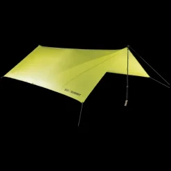 TARP ESCAPIST 15D MEDIUM 2M