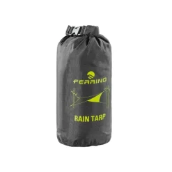 TARP RAIN