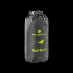 TARP RAIN