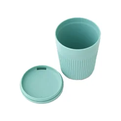 TASSE ISOTHERME PASSAGE