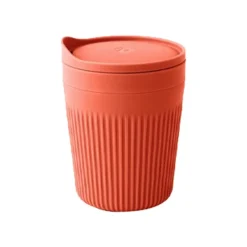 TASSE ISOTHERME PASSAGE