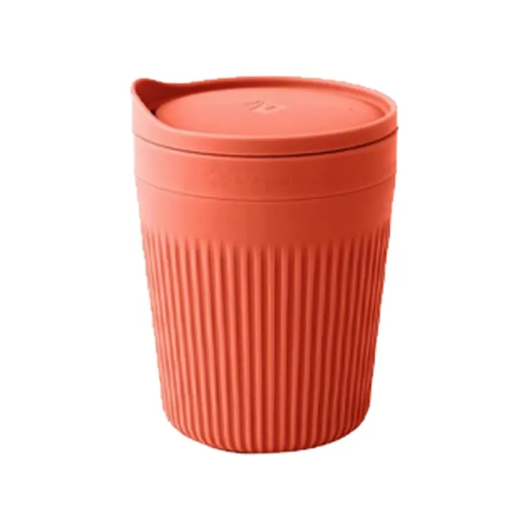 TASSE ISOTHERME PASSAGE