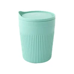 TASSE ISOTHERME PASSAGE
