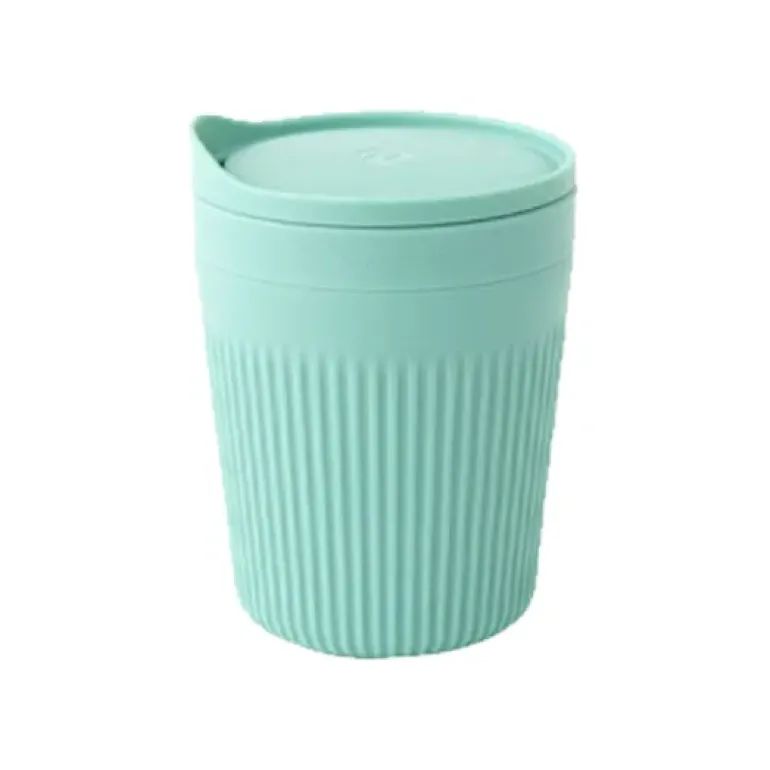 TASSE ISOTHERME PASSAGE