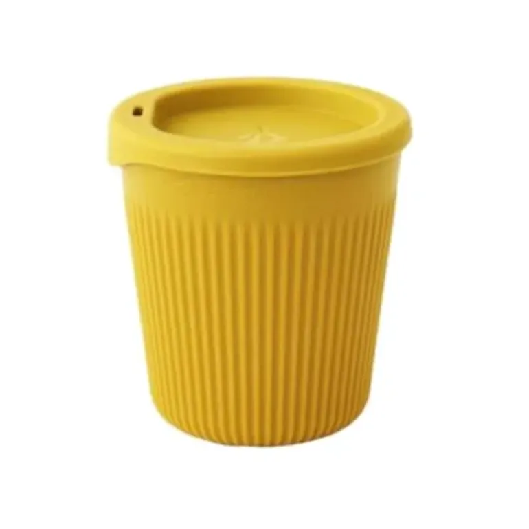 TASSE PASSAGE