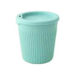 TASSE PASSAGE
