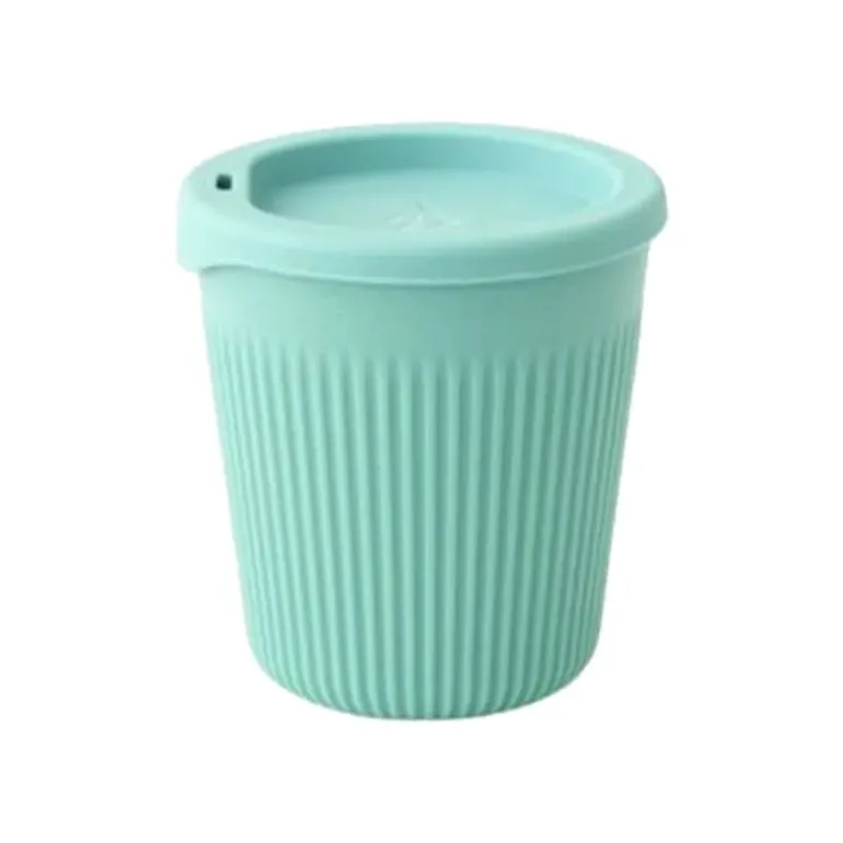 TASSE PASSAGE