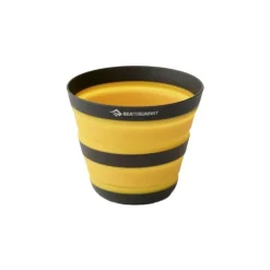 TASSE PLIABLE FRONTIER