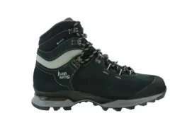 TATRA LIGHT GTX FEMME