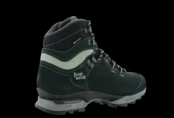 TATRA LIGHT GTX FEMME