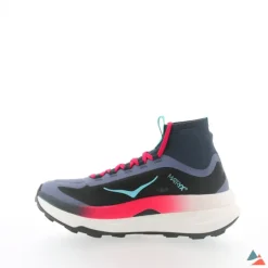 TECTON X 3 FEMME