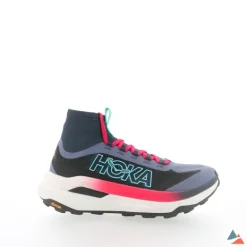 TECTON X 3 FEMME