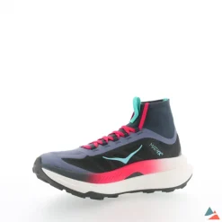 TECTON X 3 FEMME