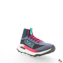 TECTON X 3 FEMME